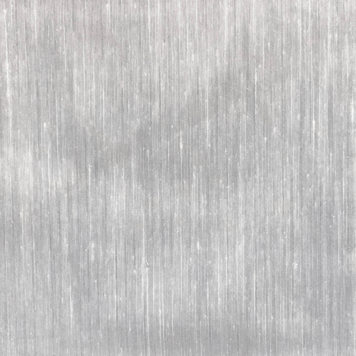 100 WHITE