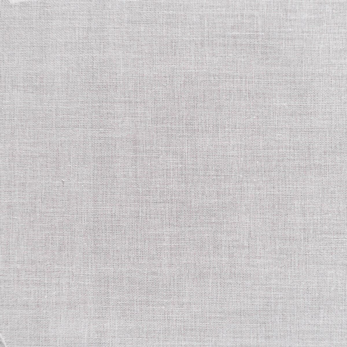 100 WHITE