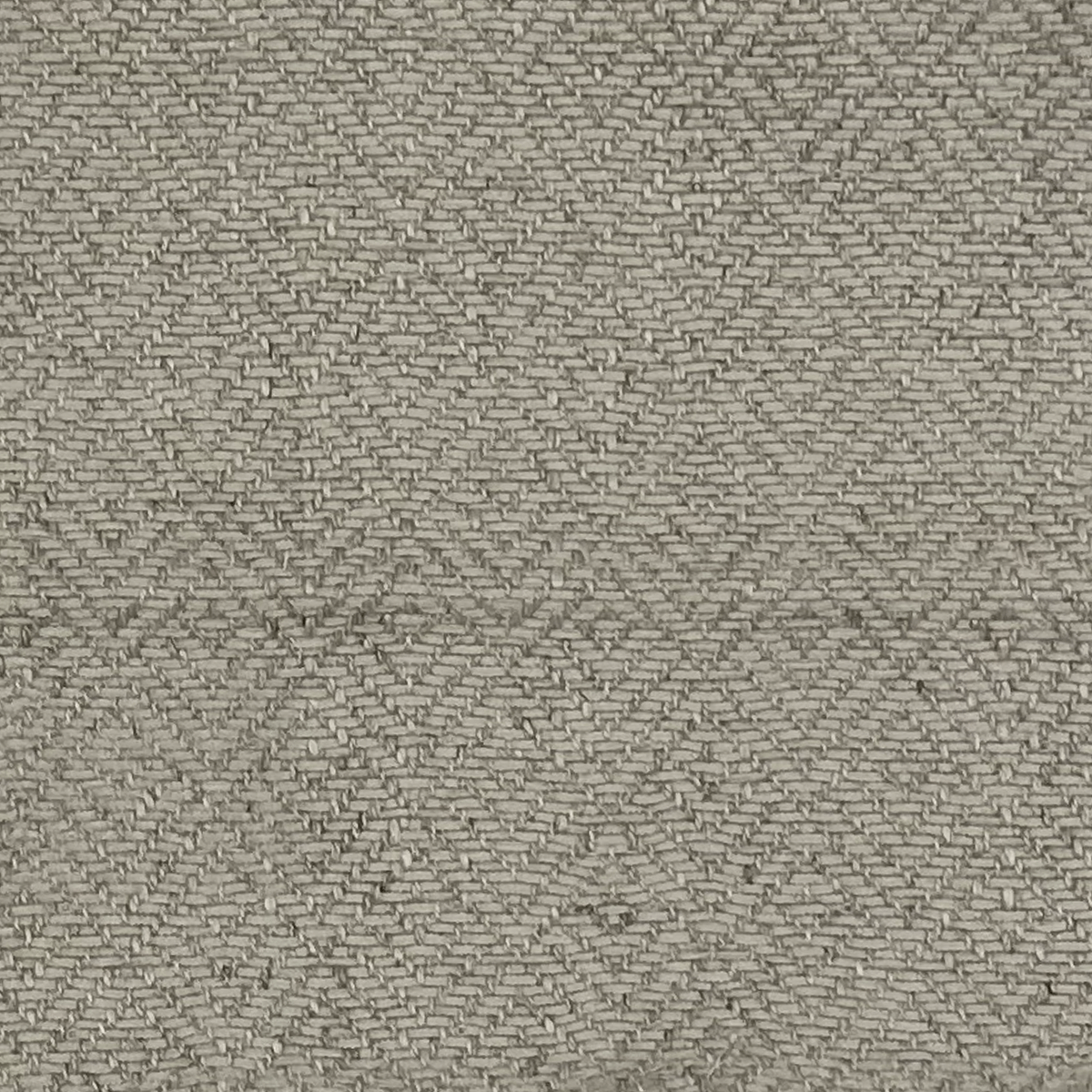 017 ANTIQUE