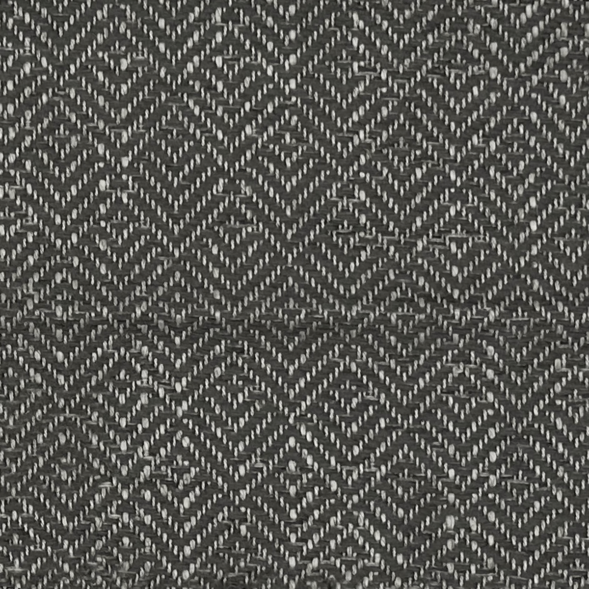 065 ALUMINUM