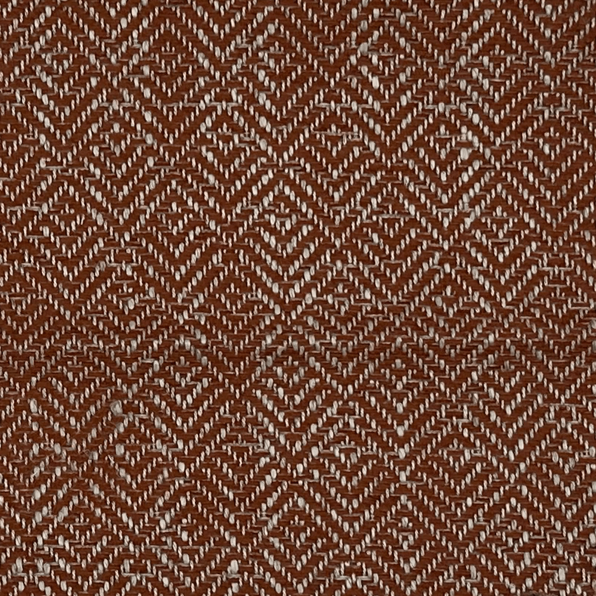 097 PERSIMMON