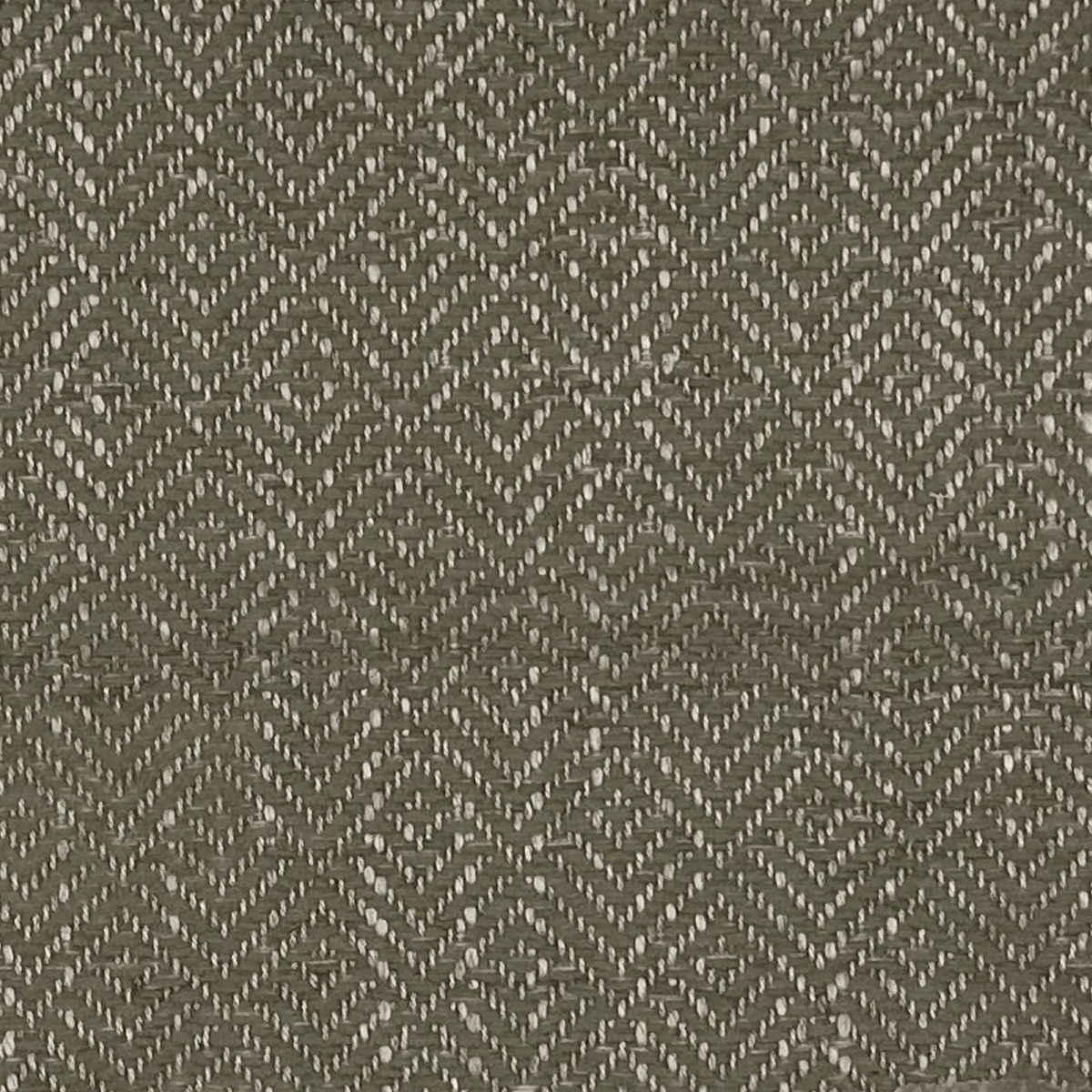 206 LINEN