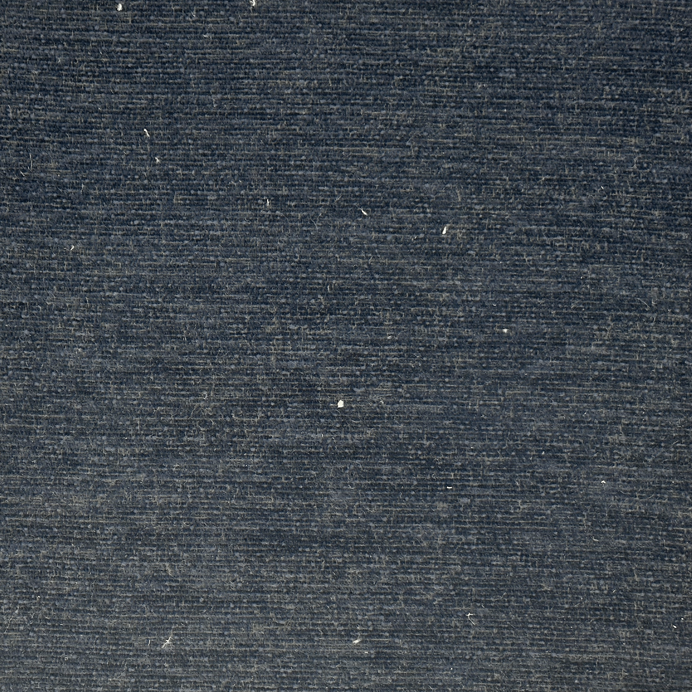 039 ULTRAMARINE