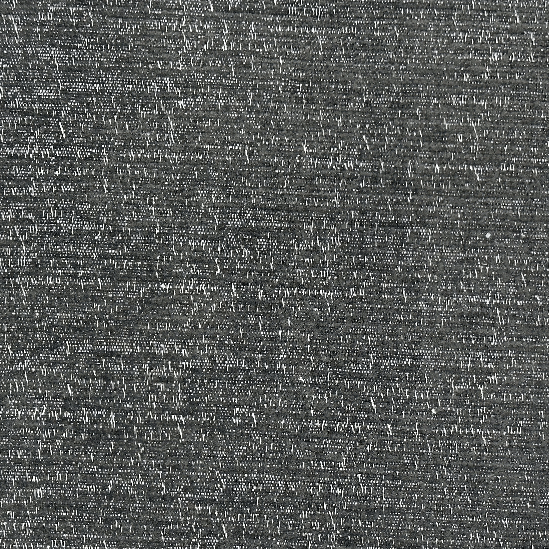 602 PEWTER