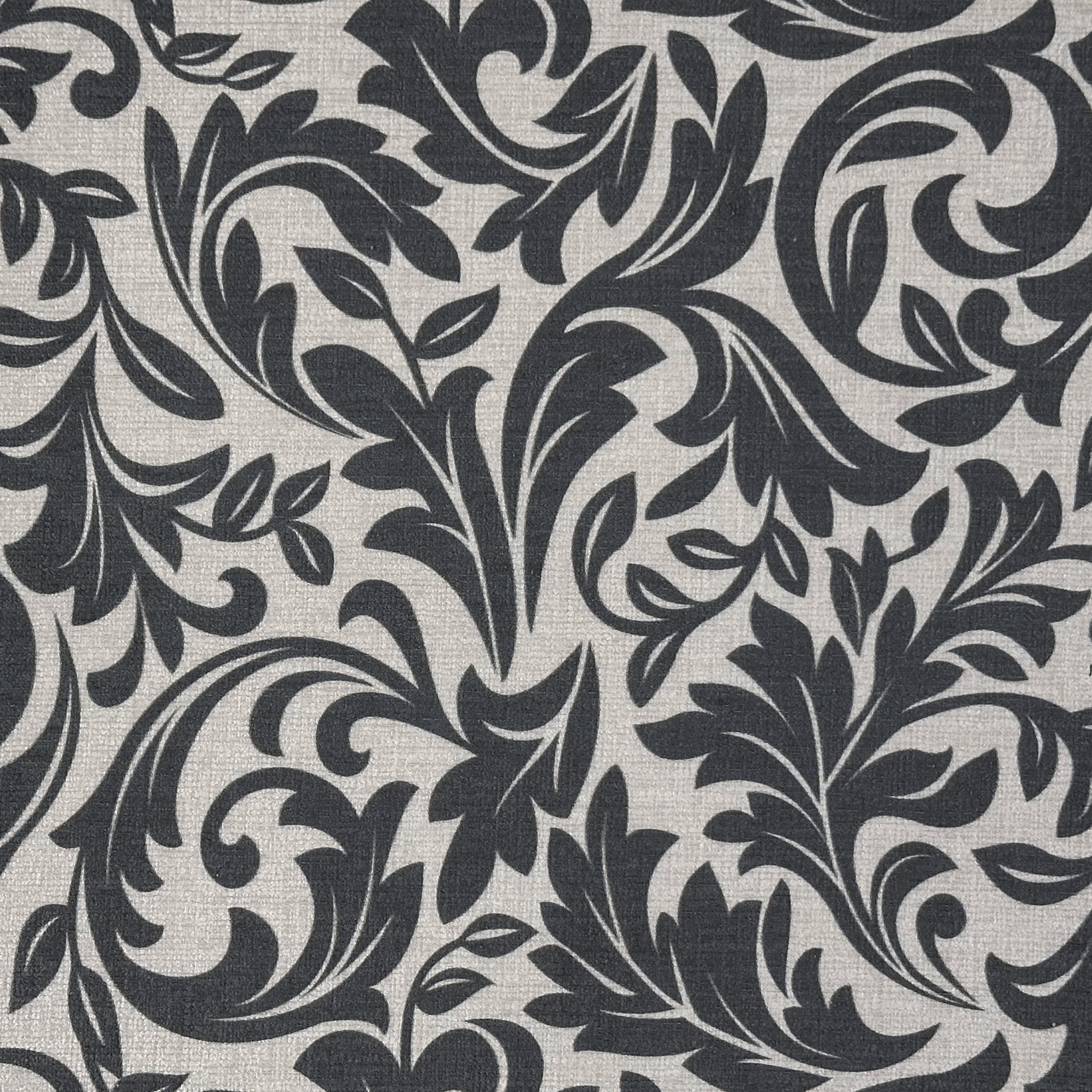 061 SILVER