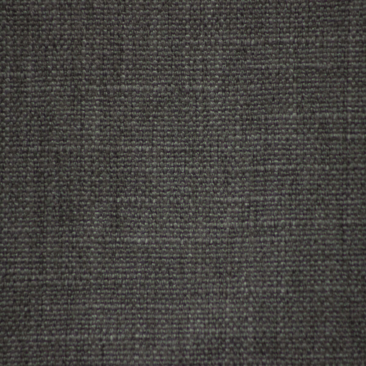 061 SILVER