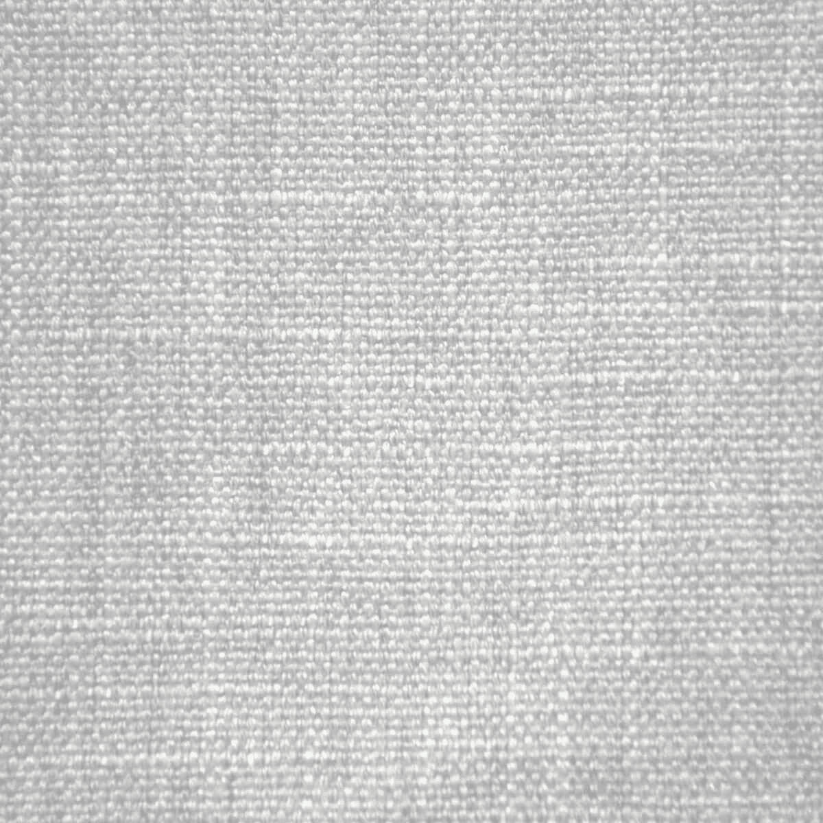 061 SILVER