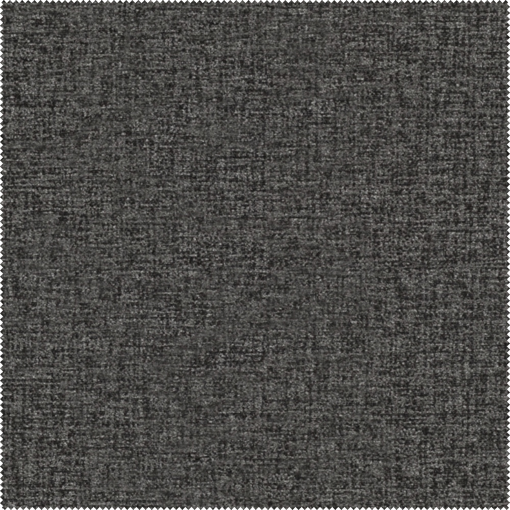 010 GRAPHITE