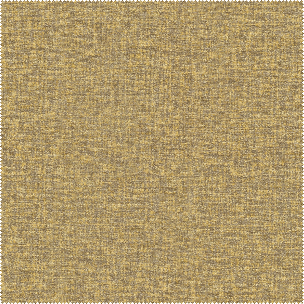 314 HONEY