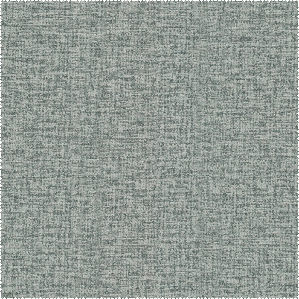 347 GLACIER