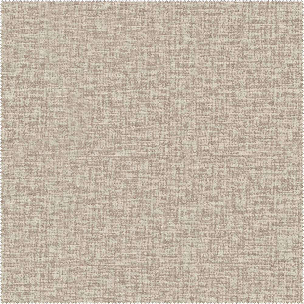 349 SLATE