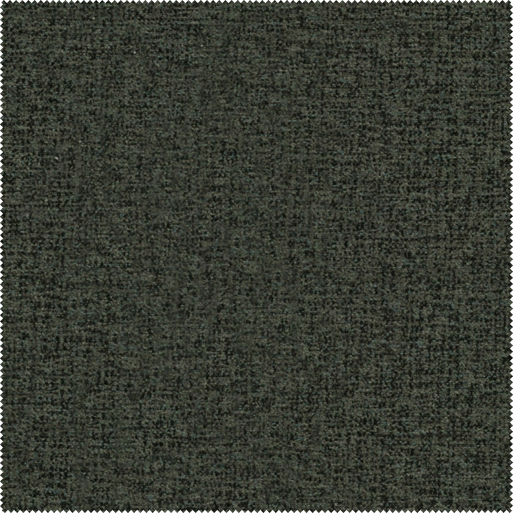 407 MOSS