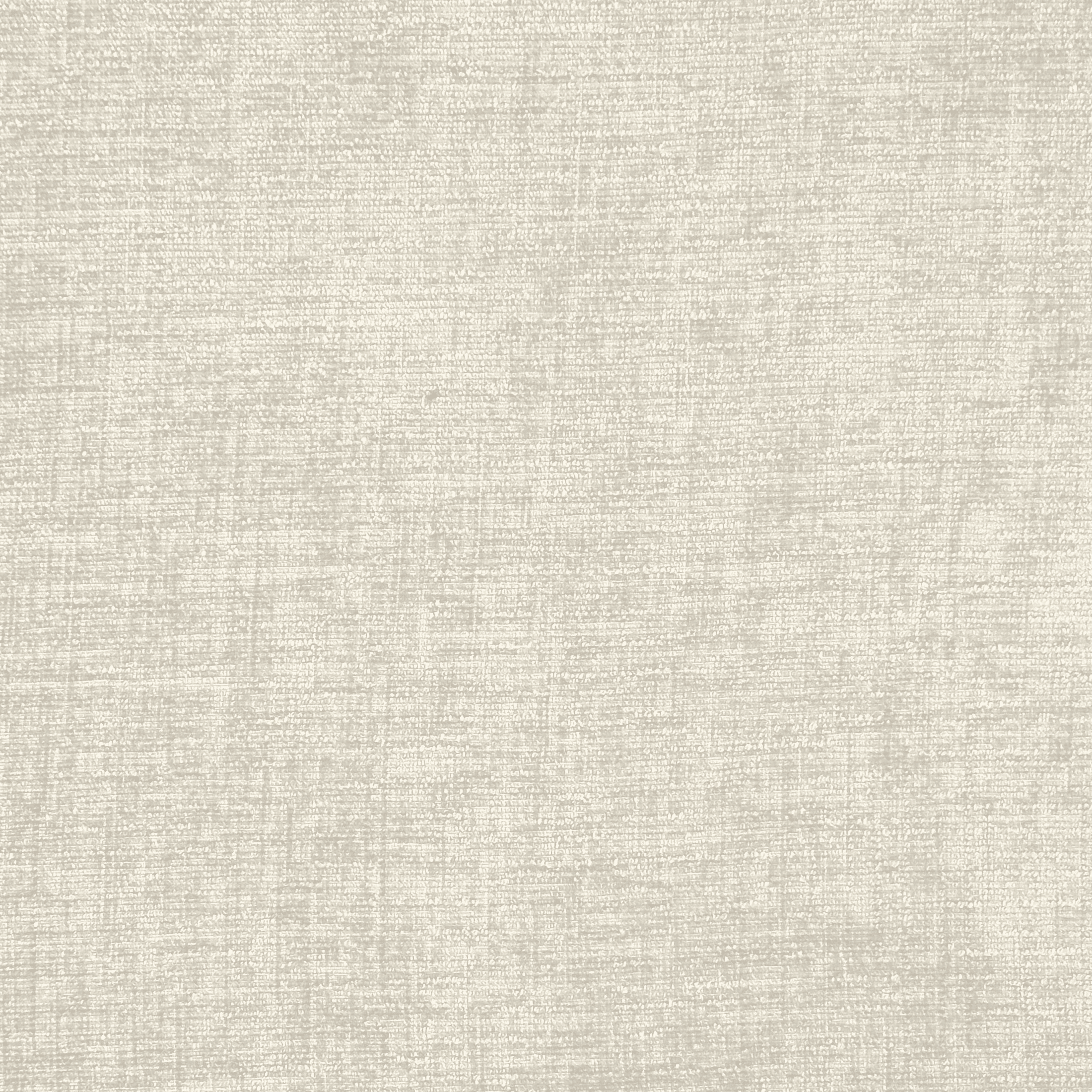 010 CREAM