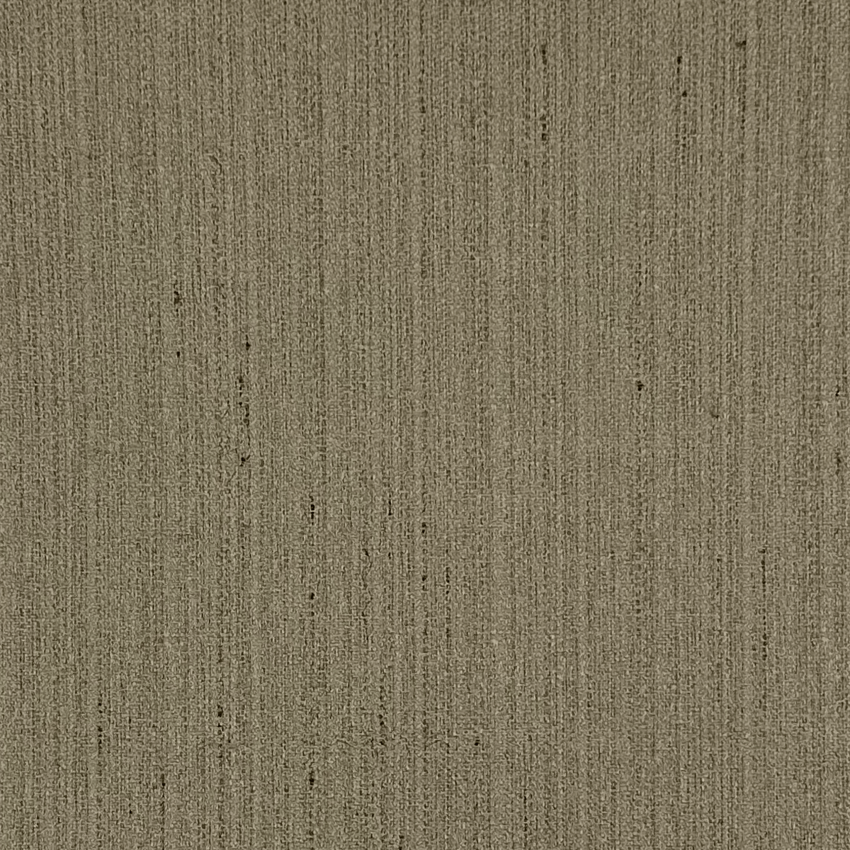 220 SAND