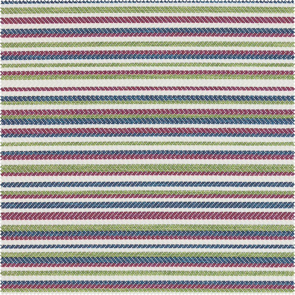 020 AUBERGINE