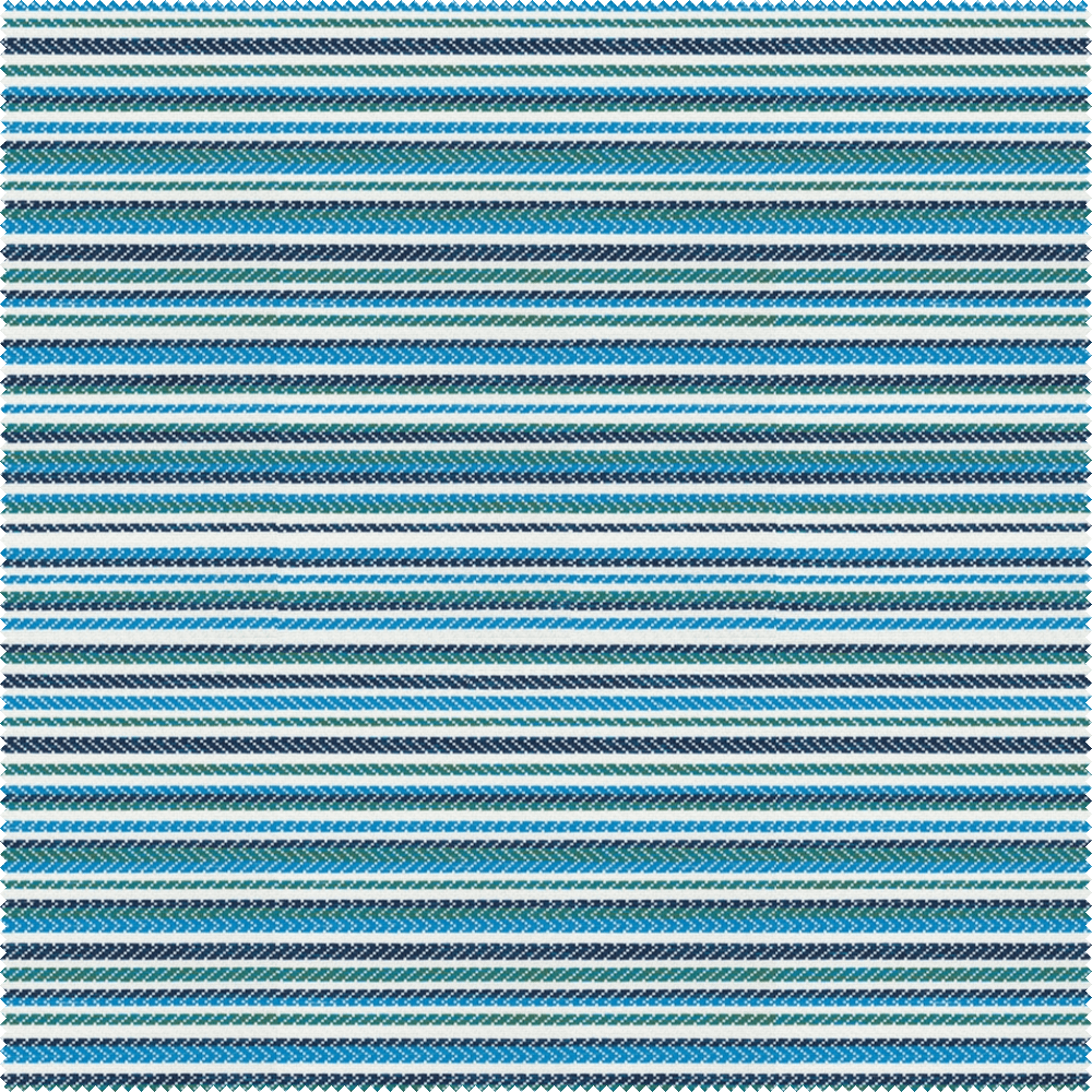 060 OCEAN