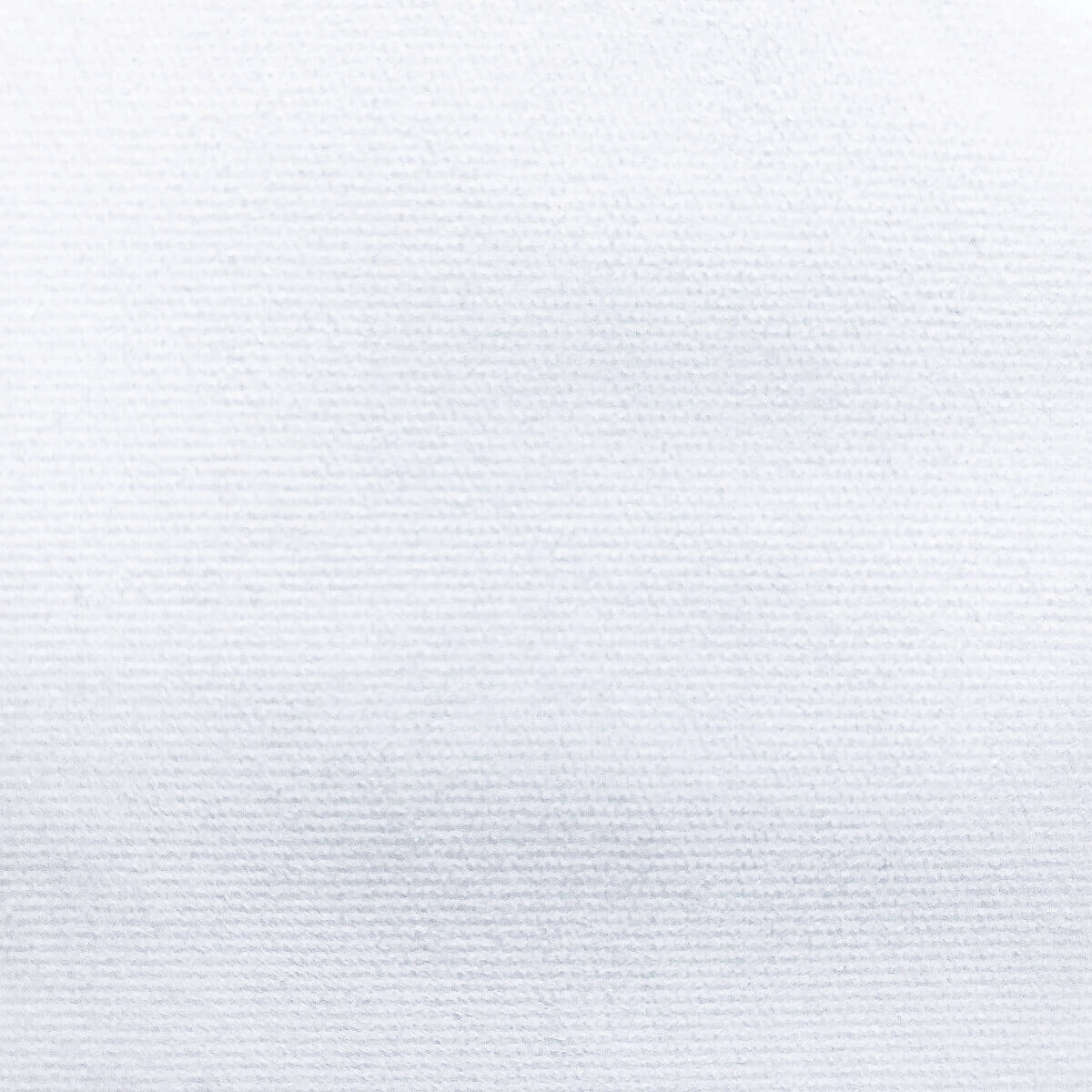 100 WHITE