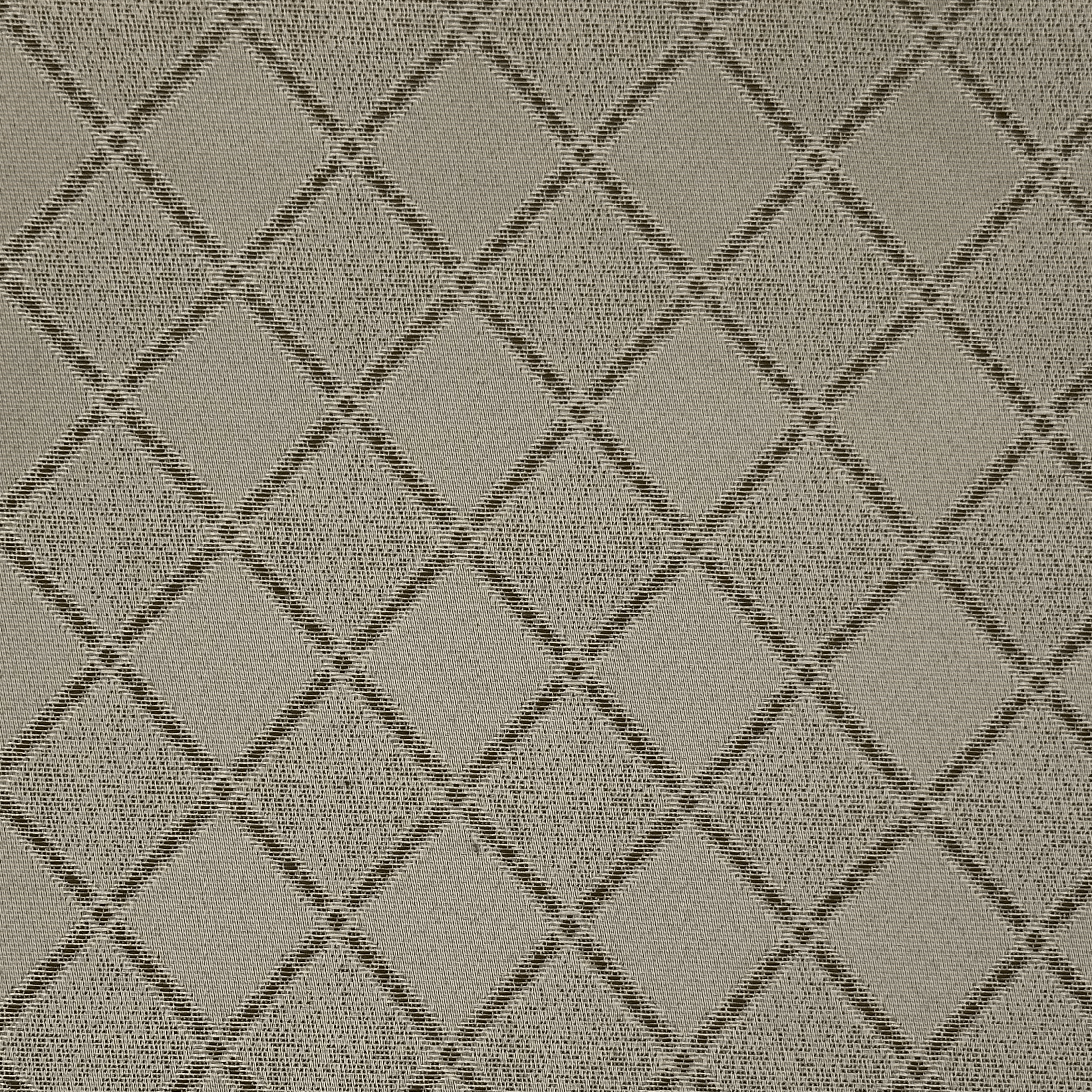 019 IVORY