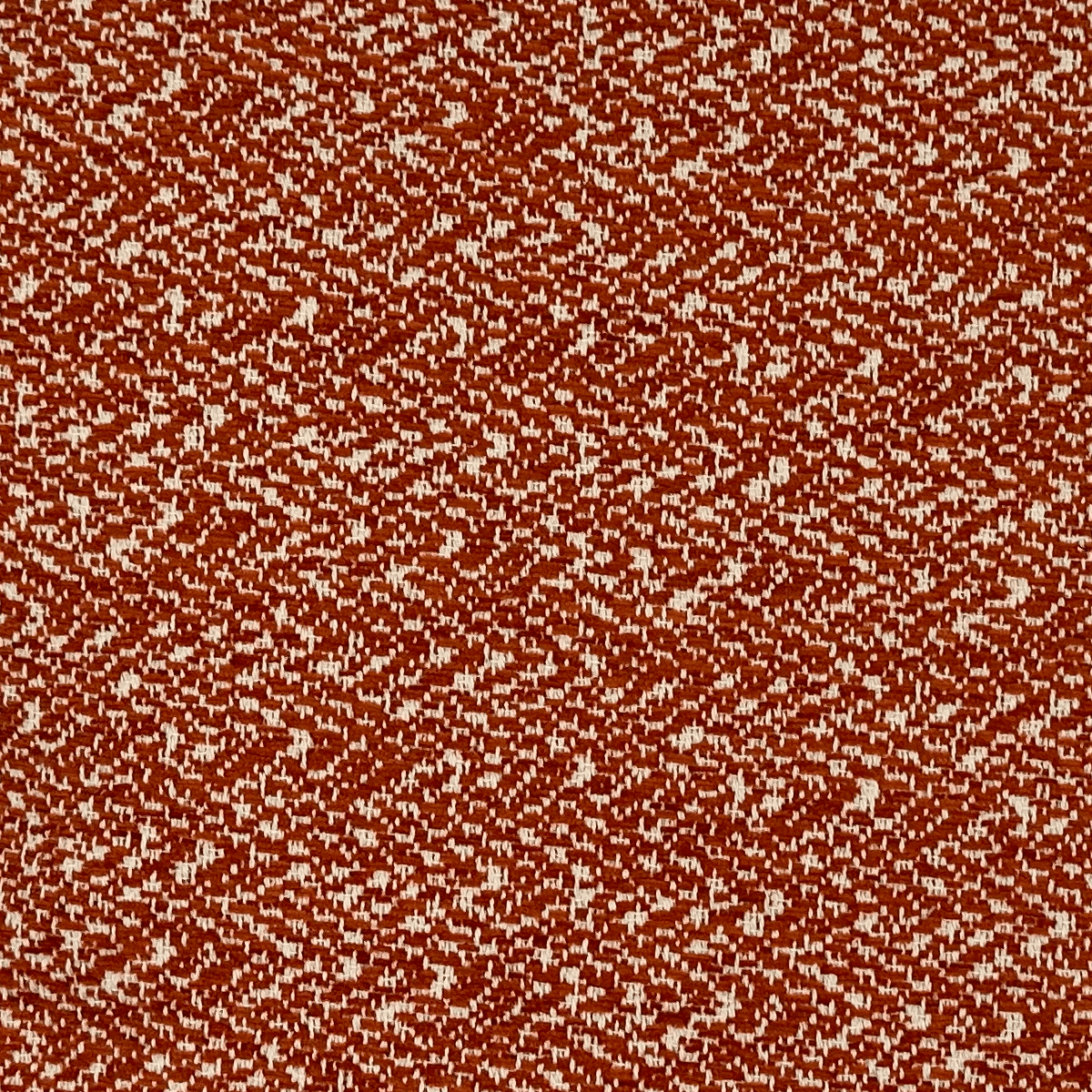 081 TILE