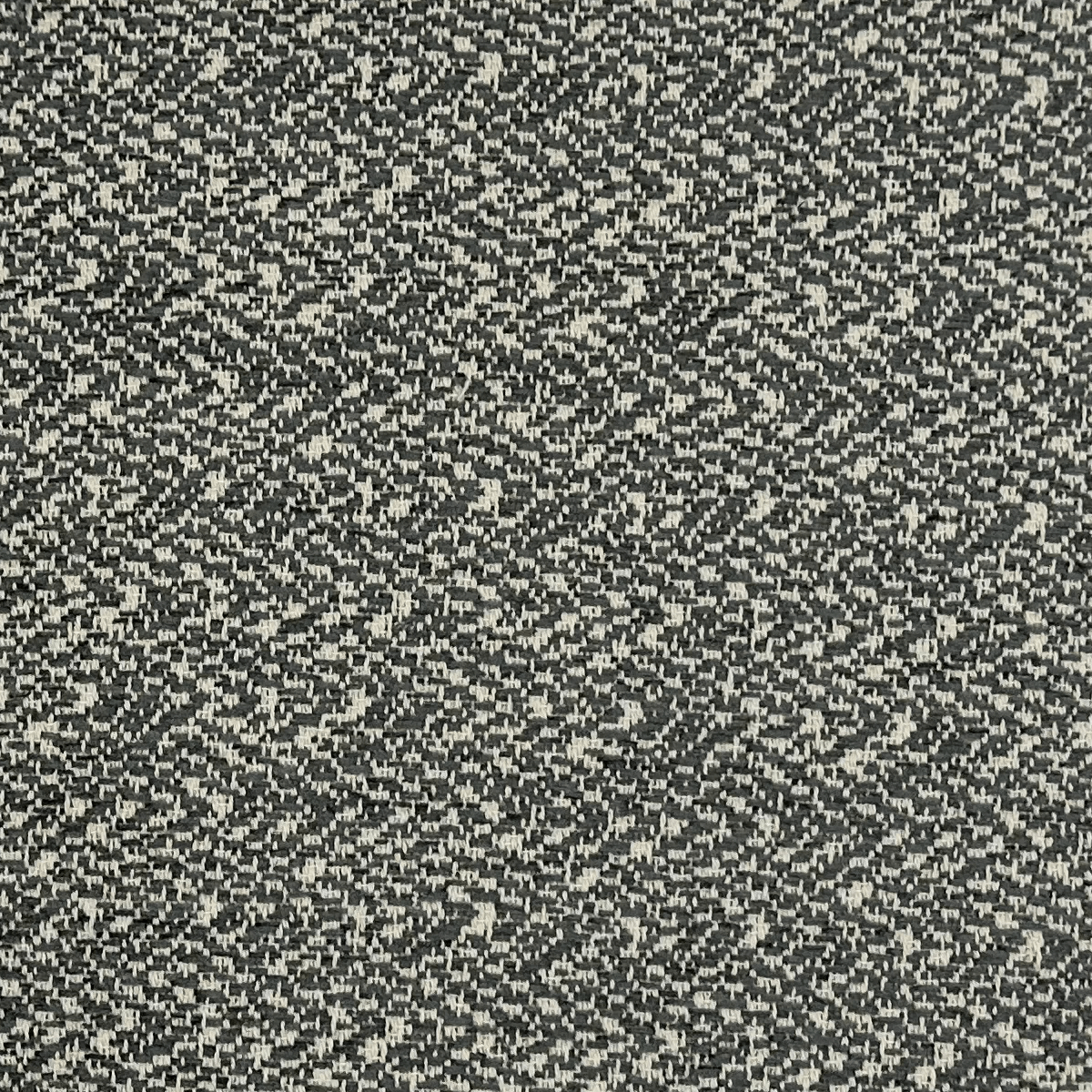 602 PEWTER
