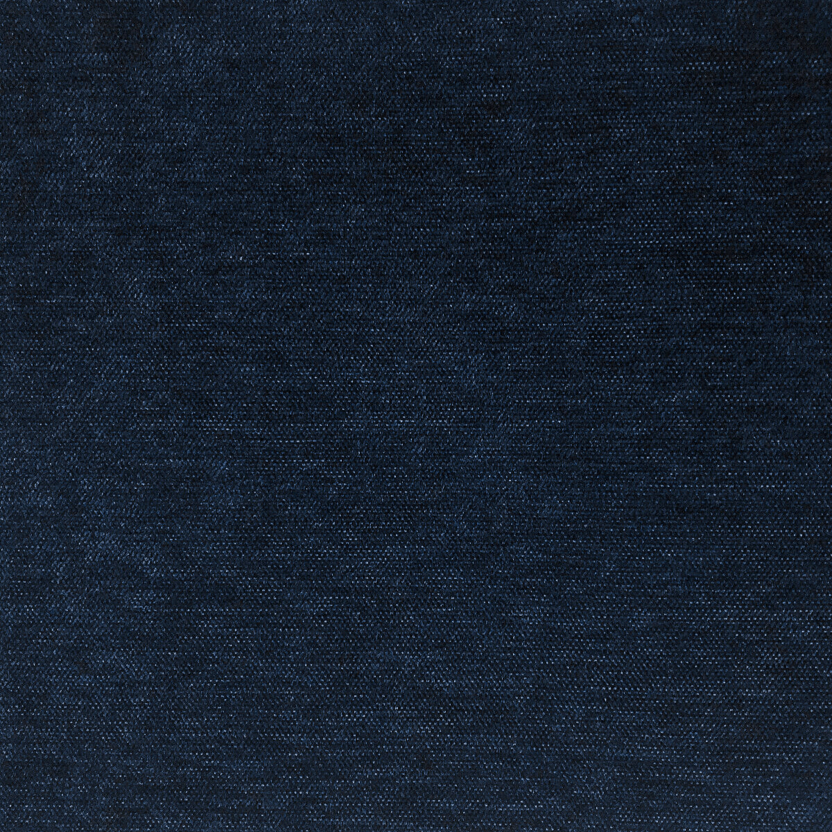 034 NAVY