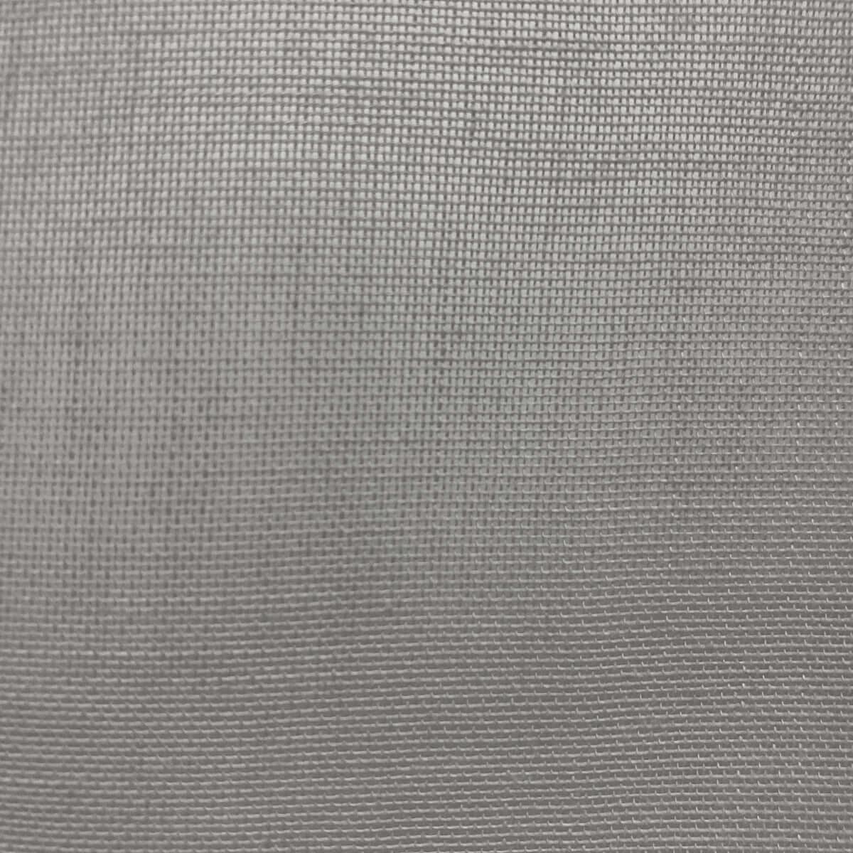 061 SILVER