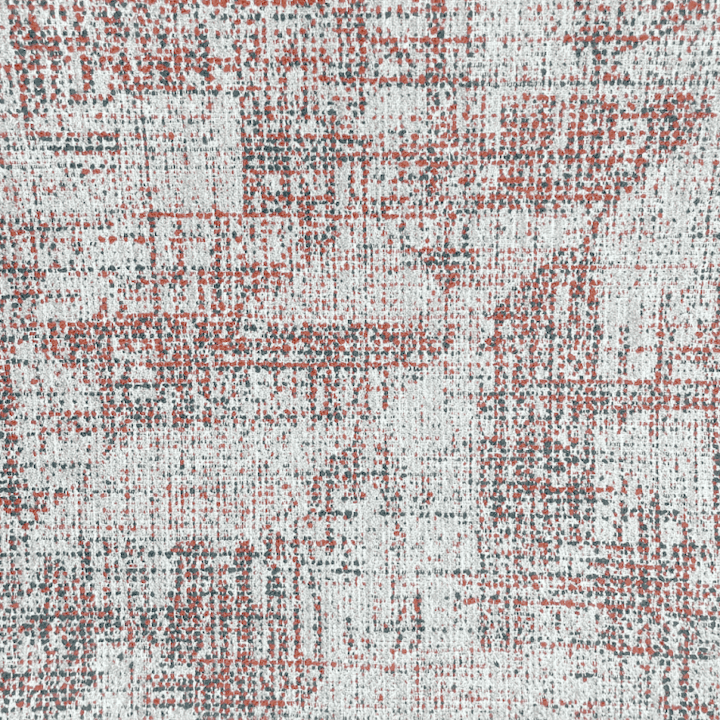 051 TILE