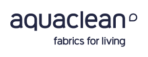AQUACLEAN