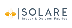 SOLARE