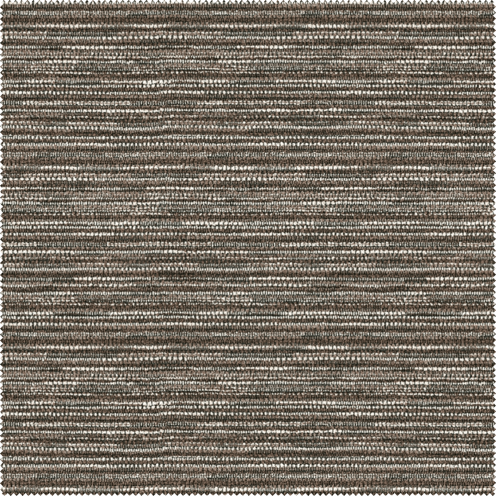 FONTANA AC