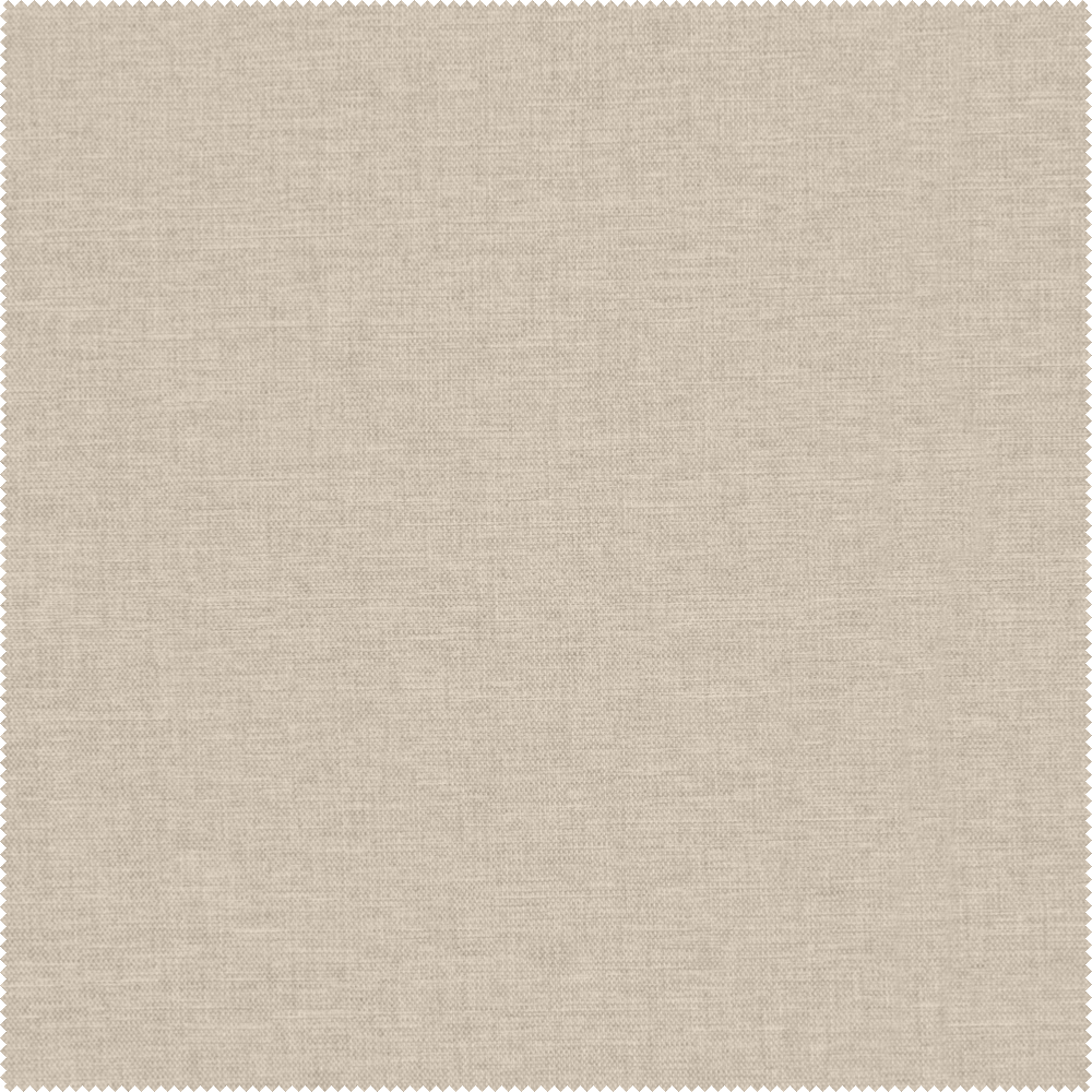 HERMES AC