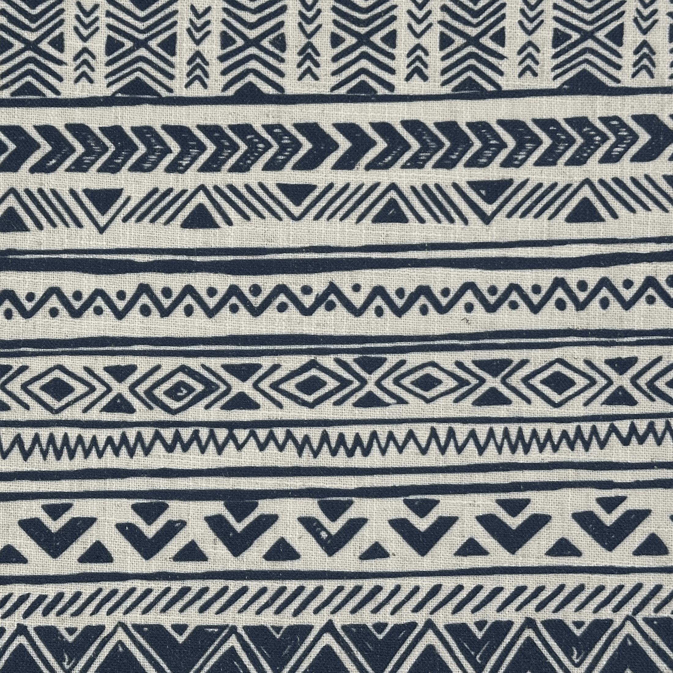LINO SAFARI