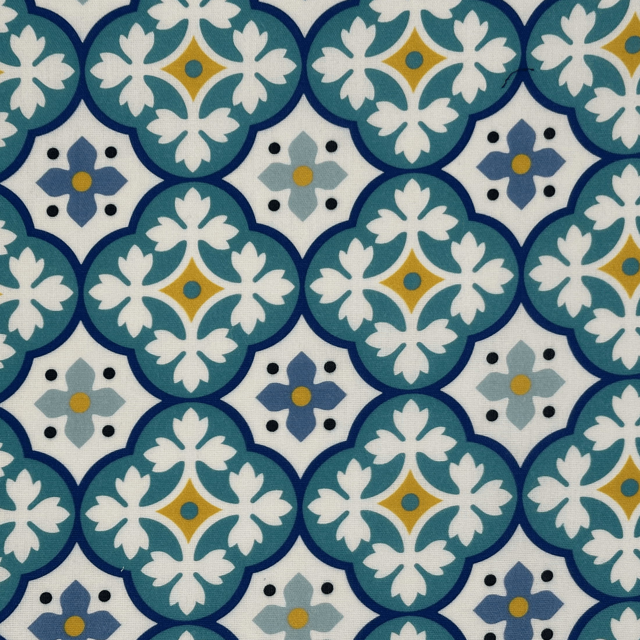 MARRAKECH OUT
