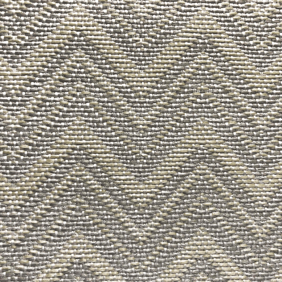 POLINESIA AC