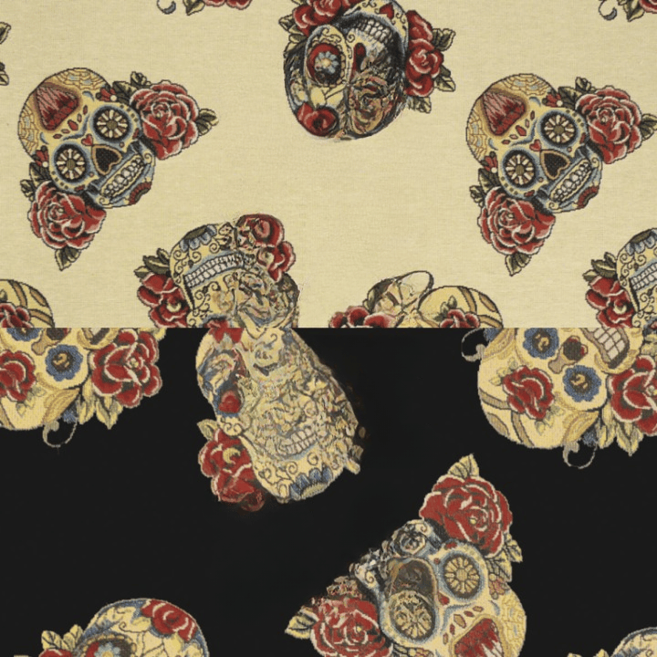 CALAVERA NAT