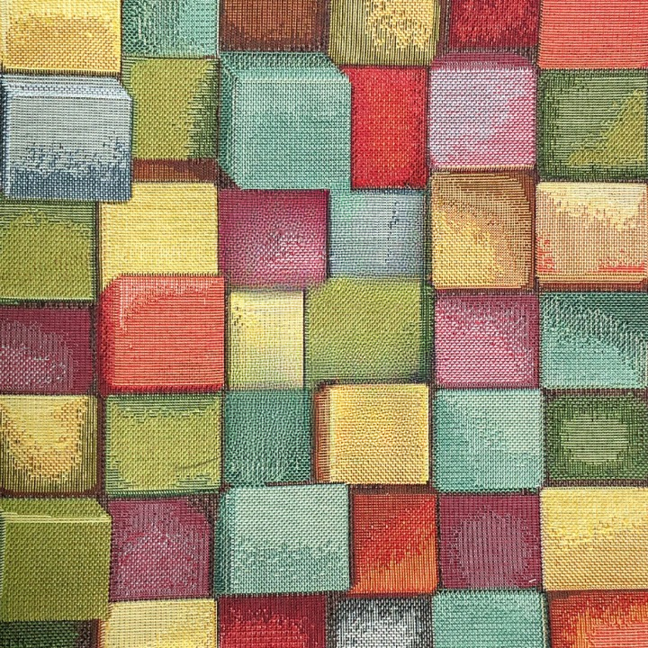CUBE