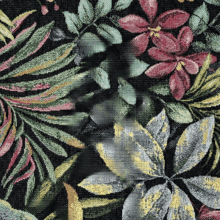 JUNGLE