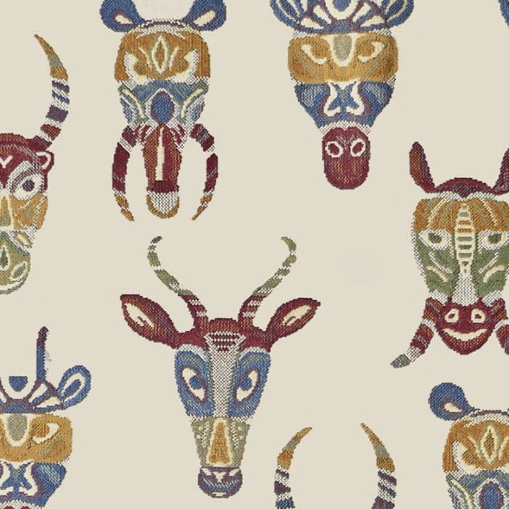 TRIBAL NAT