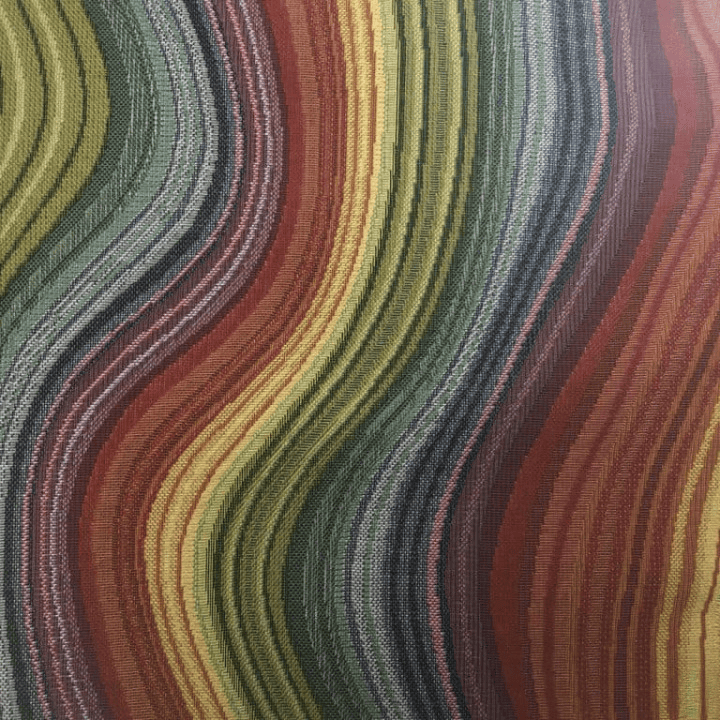 TWIST