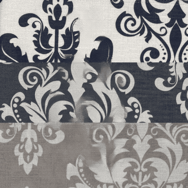 VELVET ORLEANS