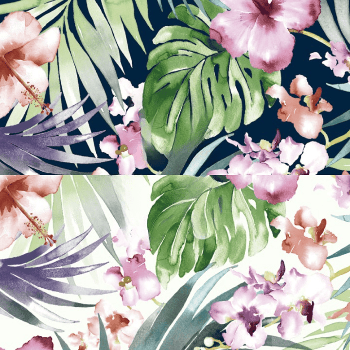 LILO OUTDOOR