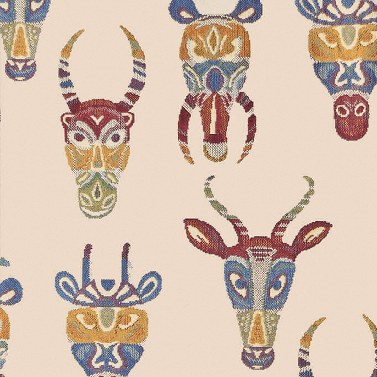 TRIBAL