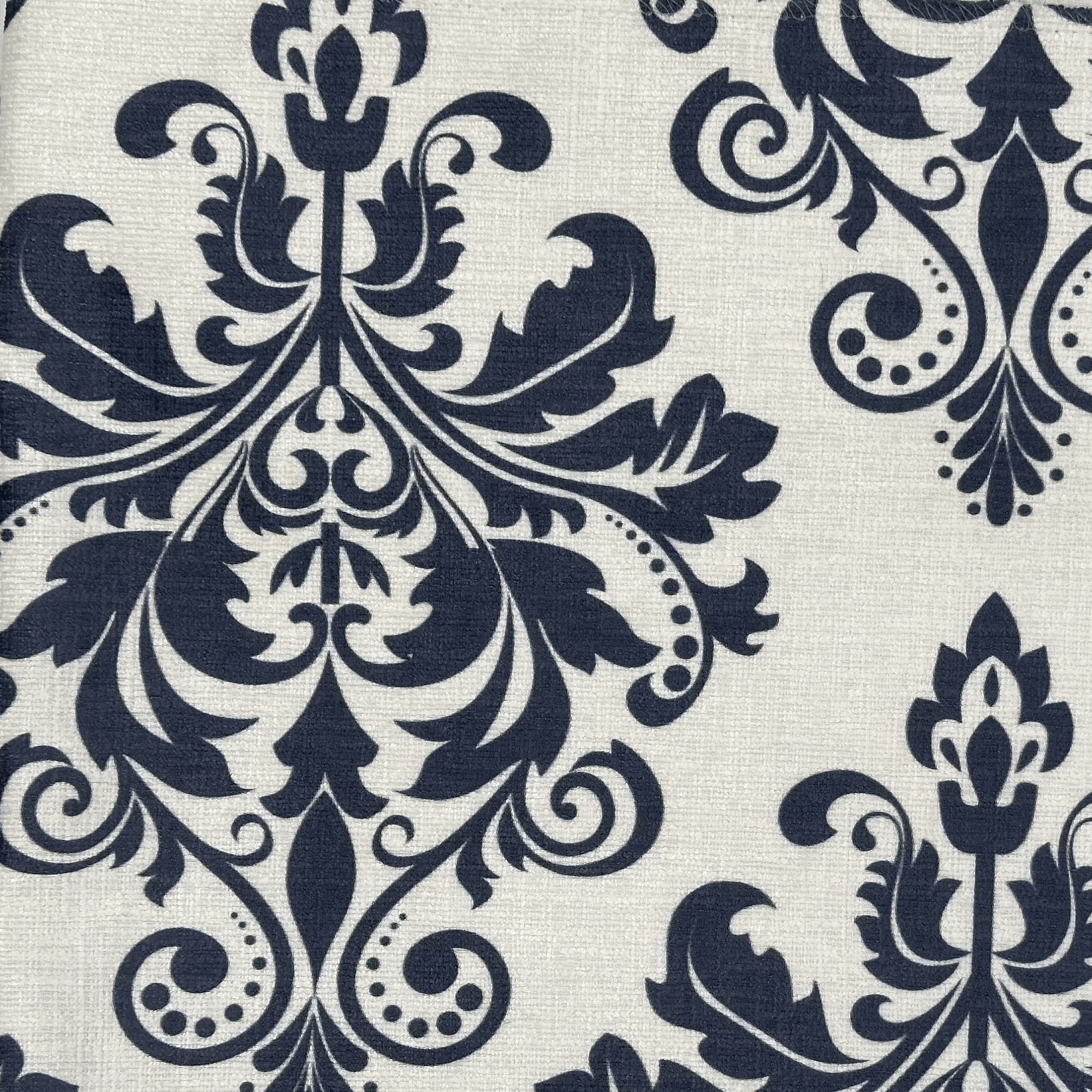 VELVET ORLEANS