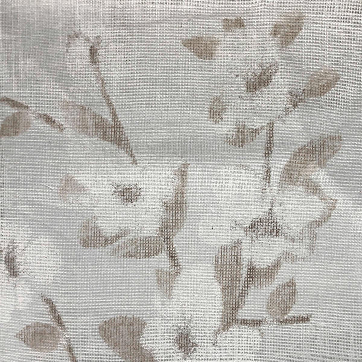 YUKI