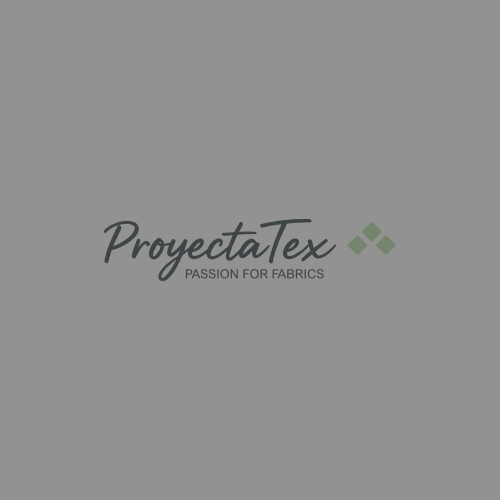 PROYECTATEX - SAHARA FR imagen no disp